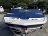 Nautic Star 223 DC Sport Deck Winter Park Florida BoatsFSBOgo