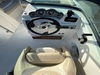 Nautic Star 223 DC Sport Deck Winter Park Florida BoatsFSBOgo