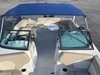 Nautic Star 223 DC Sport Deck Winter Park Florida BoatsFSBOgo