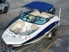 Nautic Star 223 DC Sport Deck Winter Park Florida BoatsFSBOgo