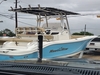 Nautic Star 2102 Legacy Cypress  Texas BoatsFSBOgo