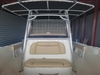 Nautic Star 2102 Legacy Cypress  Texas BoatsFSBOgo