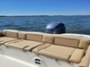 Nautic Star 2102 Legacy Cypress  Texas BoatsFSBOgo