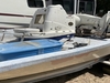 Nautic Star 224 XTS Buda Texas BoatsFSBOgo