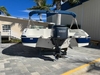 Nautic Star 230 SPORT DECK Englewood Florida BoatsFSBOgo