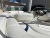 Nautic Star 230 SPORT DECK Englewood Florida BoatsFSBOgo