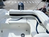 Nautic Star 230 SPORT DECK Englewood Florida BoatsFSBOgo