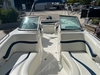 Nautic Star 230 SPORT DECK Englewood Florida BoatsFSBOgo