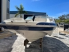 Nautic Star 230 SPORT DECK Englewood Florida BoatsFSBOgo