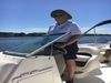 Nautic Star 230 SPORT DECK Englewood Florida BoatsFSBOgo