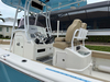 Nautic Star 25 XS Marco Island Florida BoatsFSBOgo