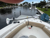 Nautic Star 25 XS Marco Island Florida BoatsFSBOgo