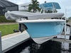 Nautic Star 25 XS Marco Island Florida BoatsFSBOgo