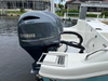 Nautic Star 25 XS Marco Island Florida BoatsFSBOgo