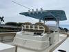 Nautic Star 25 XS Marco Island Florida BoatsFSBOgo