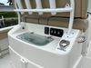 Nautic Star 25 XS Marco Island Florida BoatsFSBOgo