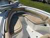 Nautic Star 25 XS Marco Island Florida BoatsFSBOgo