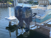 Nautic Star 25 XS Marco Island Florida BoatsFSBOgo