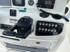 Nautic Star 25 XS Marco Island Florida BoatsFSBOgo