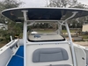 Nautic Star 22 XS High Springs Florida BoatsFSBOgo