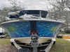 Nautic Star 22 XS High Springs Florida BoatsFSBOgo