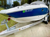 Nautic Star 243 DC Sport Deck Jacksonville Florida Nautic Star 243 DC Sport Deck Jacksonville Florida BoatsFSBOgo