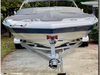 Nautic Star 243 DC Sport Deck Jacksonville Florida Nautic Star 243 DC Sport Deck Jacksonville Florida BoatsFSBOgo
