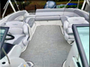 Nautic Star 243 DC Sport Deck Jacksonville Florida Nautic Star 243 DC Sport Deck Jacksonville Florida BoatsFSBOgo