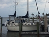 Nauticat 36 Oriental North Carolina Nauticat 36 Oriental North Carolina BoatsFSBOgo