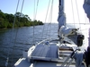 Nauticat 36 Oriental North Carolina Nauticat 36 Oriental North Carolina BoatsFSBOgo