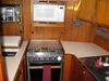 Nauticat 43 Wrangell Alaska BoatsFSBOgo