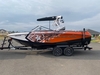 Nautique G23 Lewiston Idaho BoatsFSBOgo