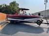 Nautique GS 24 Buford Georgia BoatsFSBOgo