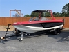 Nautique GS 24 Buford Georgia BoatsFSBOgo