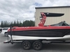 Nautique GS 24 Buford Georgia BoatsFSBOgo