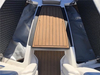 Nautique G25 Salt Lake City Utah BoatsFSBOgo