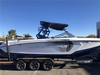 Nautique G25 Salt Lake City Utah BoatsFSBOgo