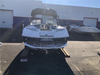 Nautique G25 Salt Lake City Utah BoatsFSBOgo