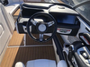 Nautique G25 Salt Lake City Utah BoatsFSBOgo