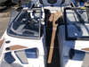 Nautique G25 Salt Lake City Utah BoatsFSBOgo