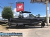 Nautique G23 Silverlake Marina Grapevine Texas Nautique G23 Silverlake Marina Grapevine Texas BoatsFSBOgo