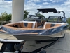 Nautique G23 Silverlake Marina Grapevine Texas Nautique G23 Silverlake Marina Grapevine Texas BoatsFSBOgo