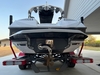 Nautique G23 Boerne Texas BoatsFSBOgo