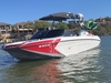 Nautique G23 Boerne Texas BoatsFSBOgo