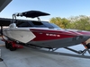 Nautique G23 Boerne Texas BoatsFSBOgo