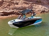 Nautique G25 Salt Lake City Utah BoatsFSBOgo