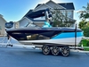 Nautique G25 Salt Lake City Utah BoatsFSBOgo