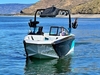 Nautique G25 Salt Lake City Utah BoatsFSBOgo