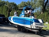 Nautique Super Air Nautique G21 Algonquin Illinois BoatsFSBOgo