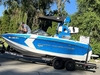 Nautique Super Air Nautique G21 Algonquin Illinois BoatsFSBOgo